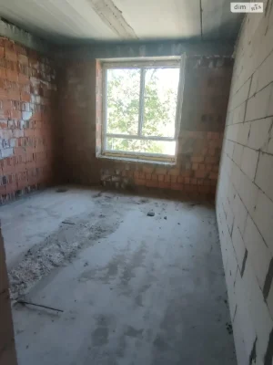 Продаж Квартира