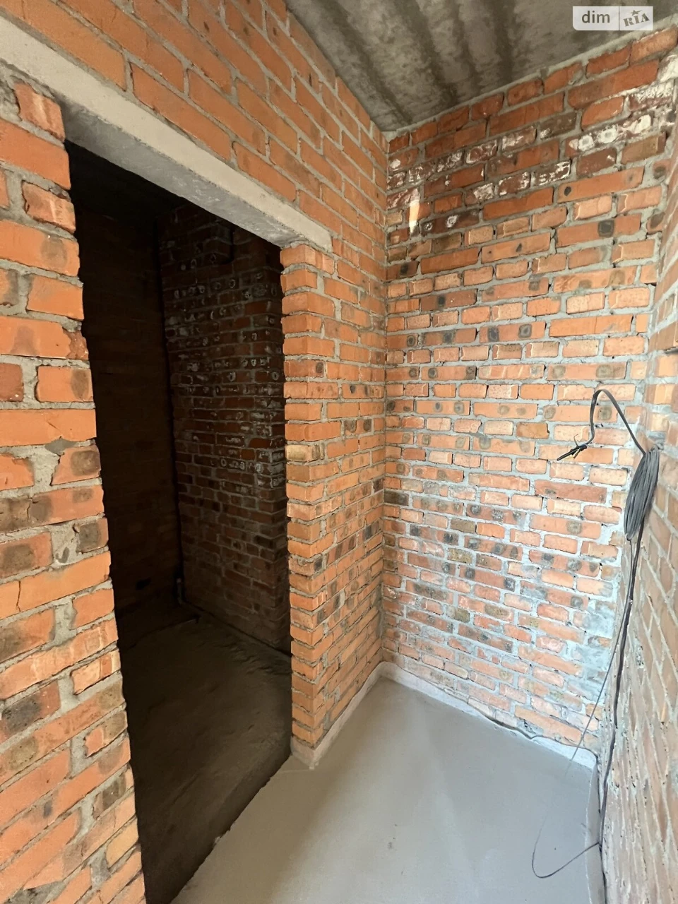 Продаж Квартира Ірпінь