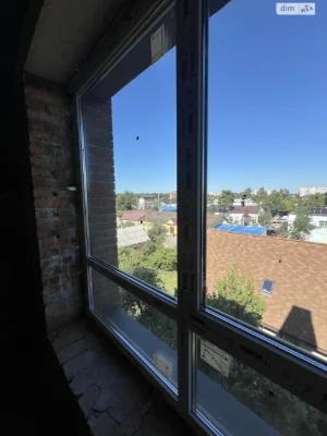 Продаж Квартира Ірпінь