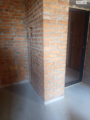Продажа Квартиры