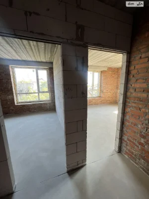 Продаж Квартира Ірпінь