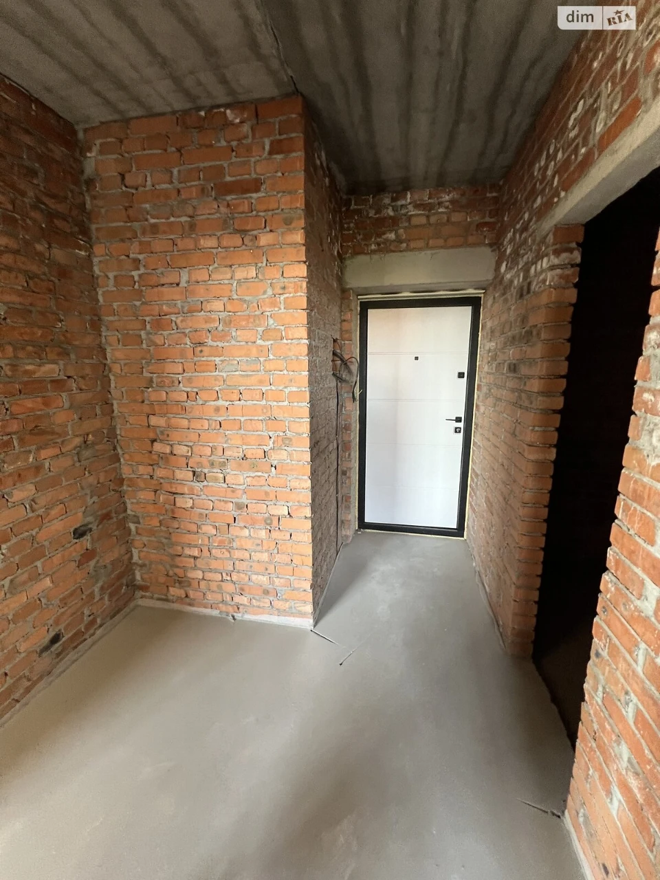 Продаж Квартира Ірпінь
