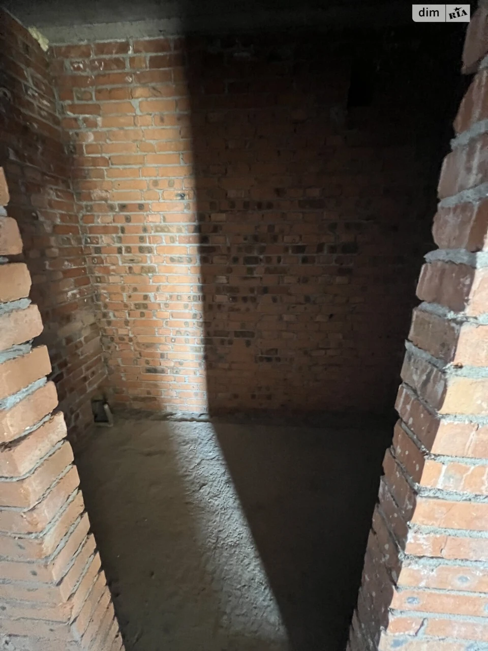 Продаж Квартира Ірпінь