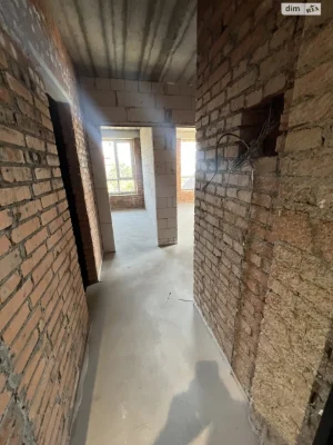 Продаж Квартира Ірпінь