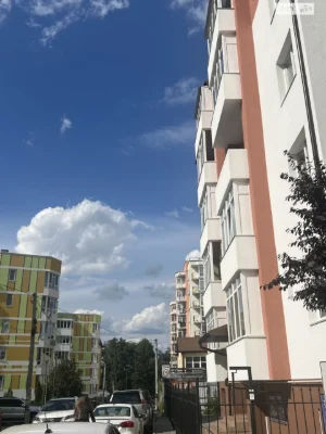 Apartment for Sale - Irpin'