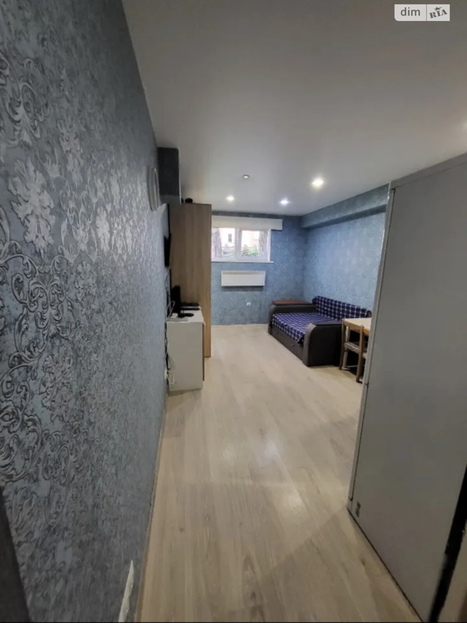 Apartment for Sale - Irpin'