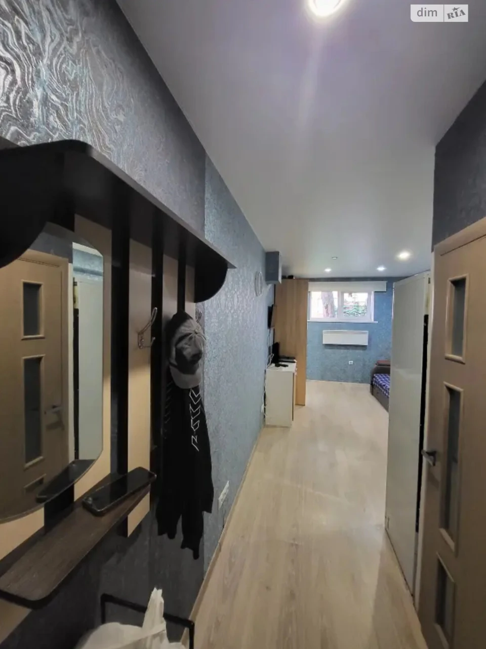 Apartment for Sale - Irpin'