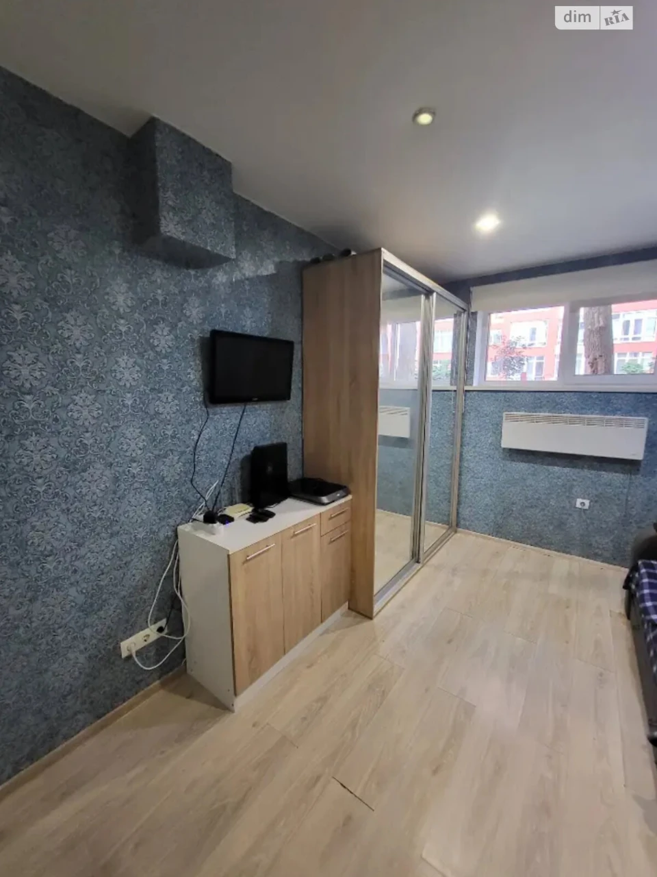 Apartment for Sale - Irpin'