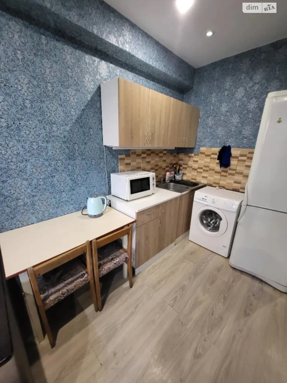 Apartment for Sale - Irpin'