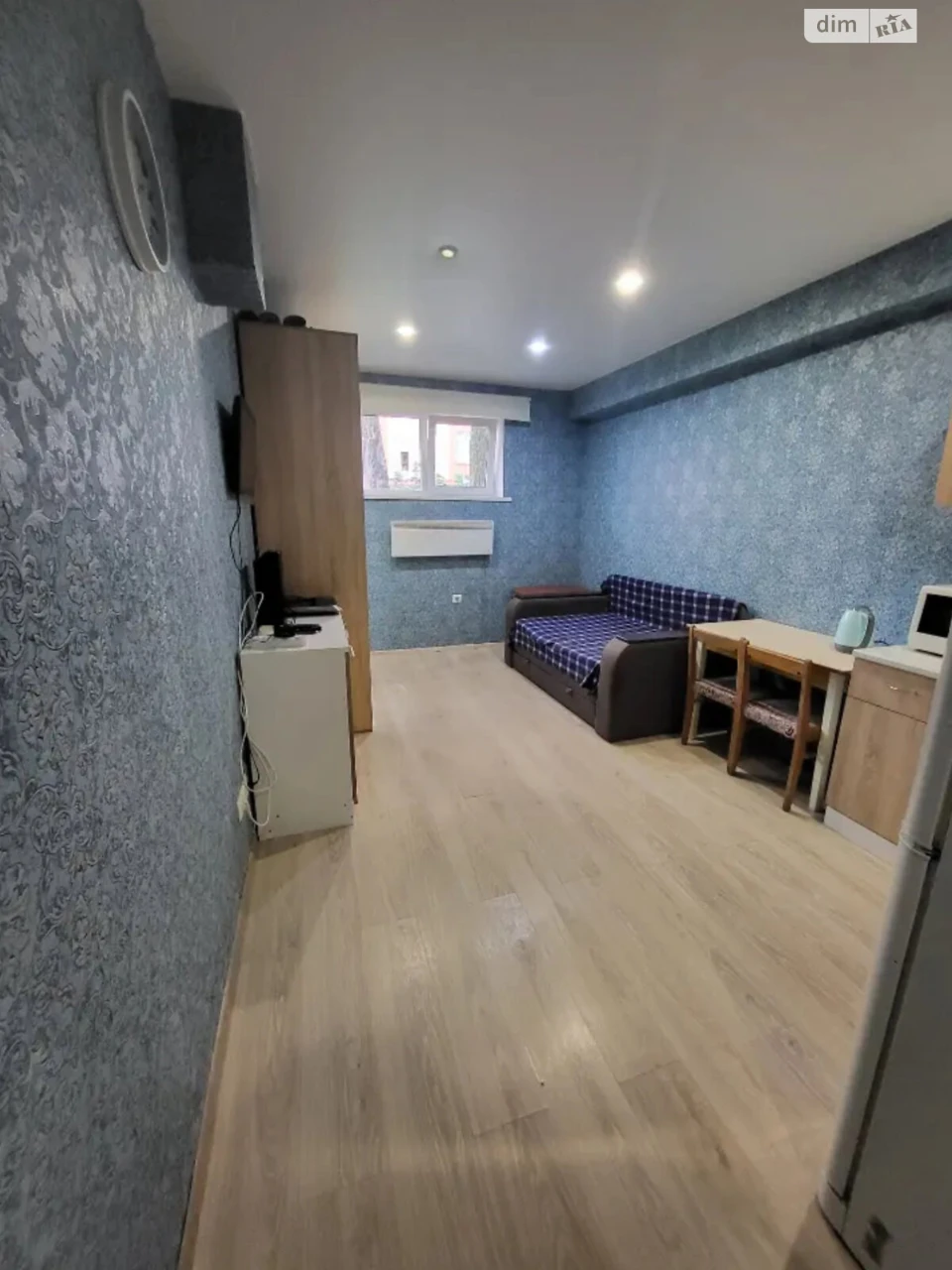 Apartment for Sale - Irpin'