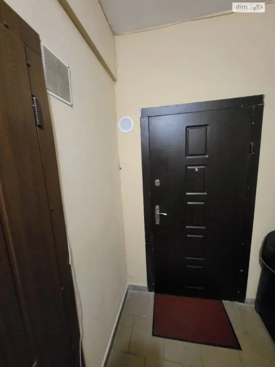 Apartment for Sale - Irpin'
