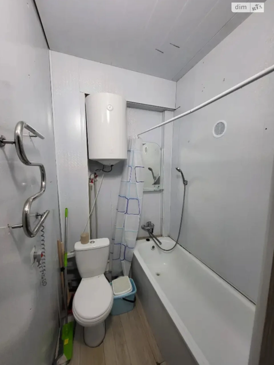 Apartment for Sale - Irpin'