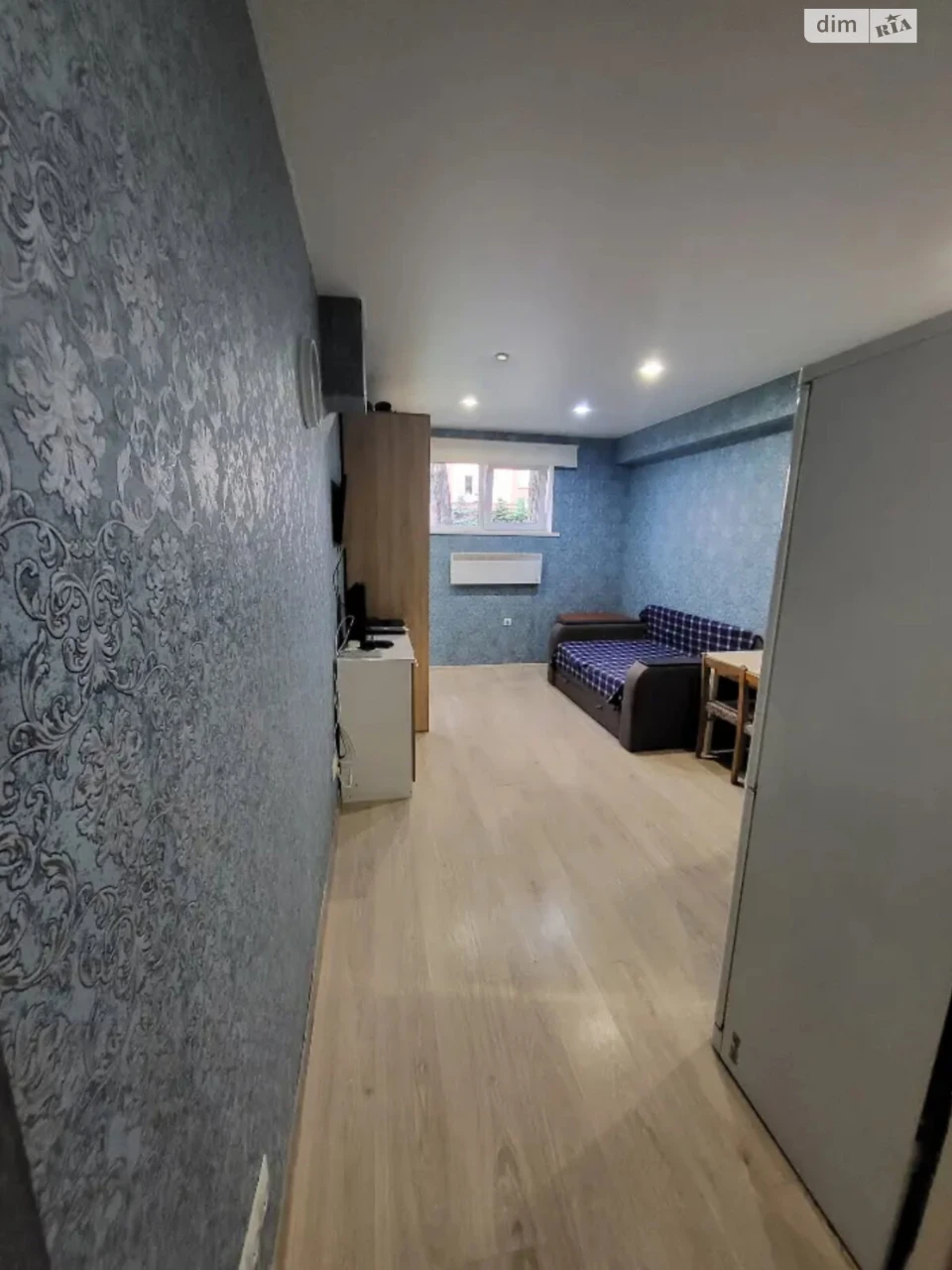 Apartment for Sale - Irpin'