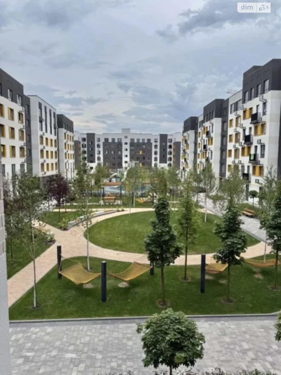 Продаж Квартира Ірпінь