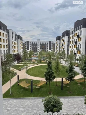 Продаж Квартира Ірпінь