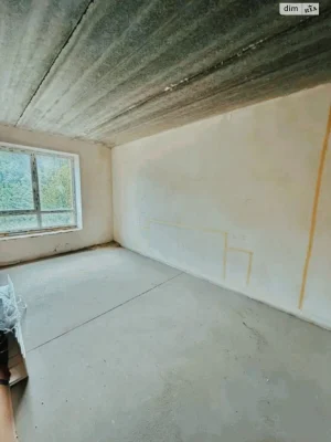 Продаж Квартира Ірпінь