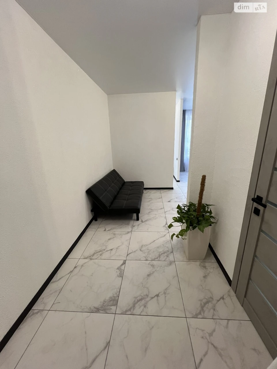Продаж Квартира Ірпінь