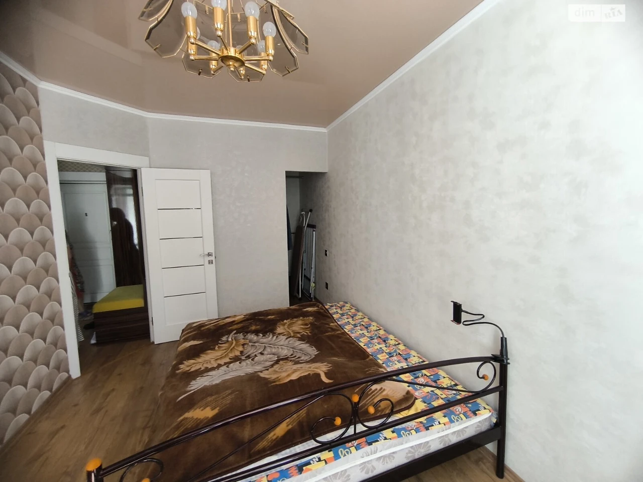 Продаж Квартира Ірпінь