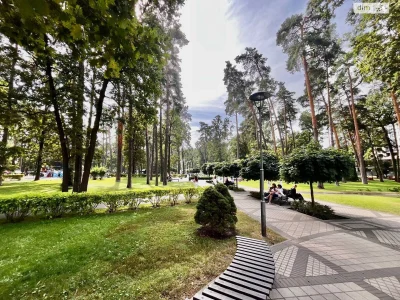 Продажа Квартира Ирпень