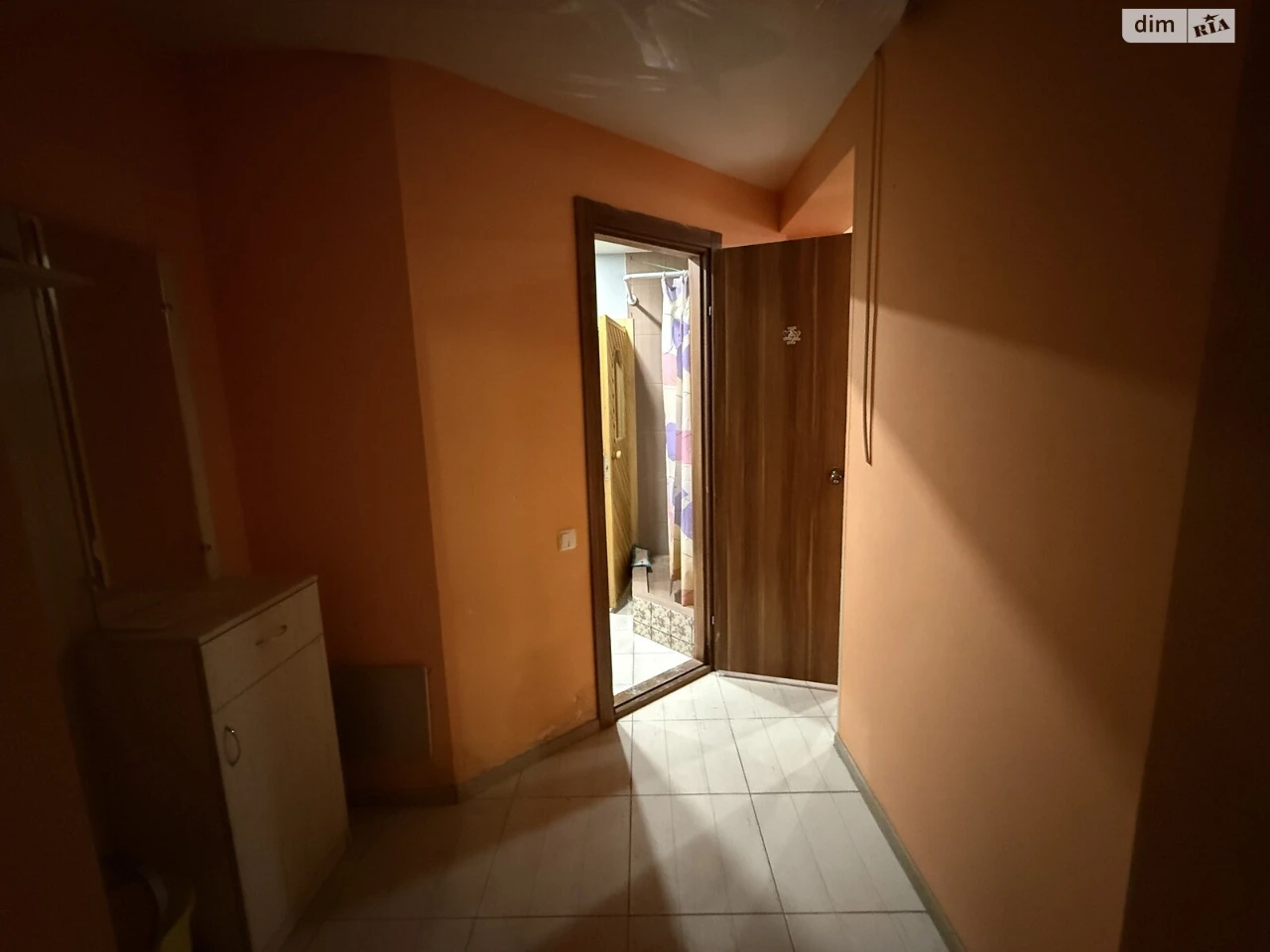 Продаж Квартира Ірпінь