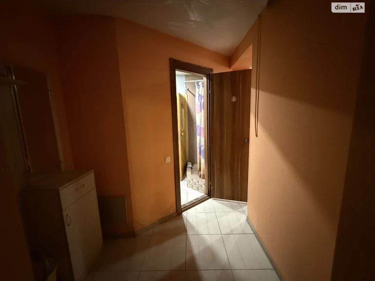 Продаж Квартира Ірпінь
