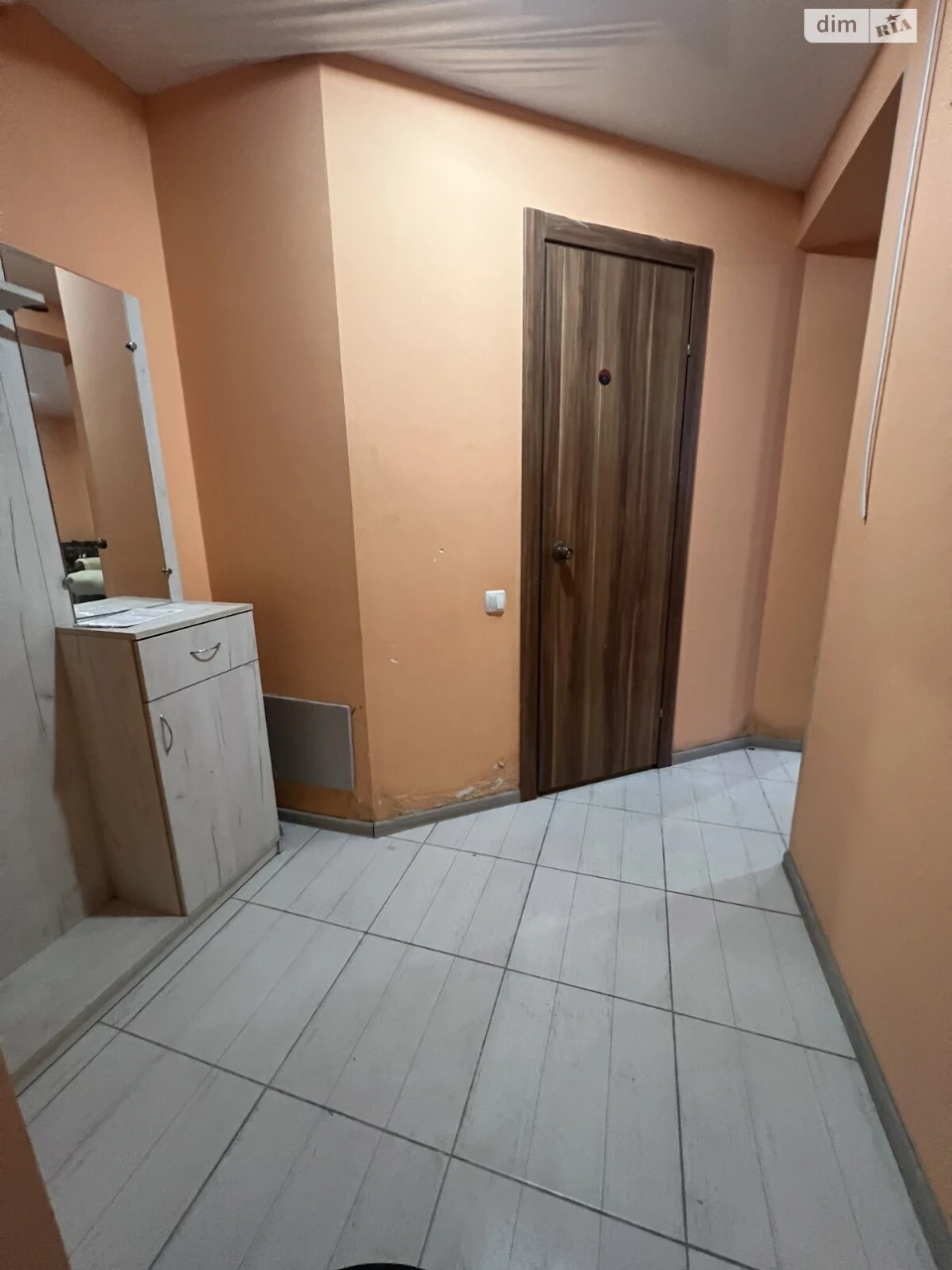 Продаж Квартира Ірпінь