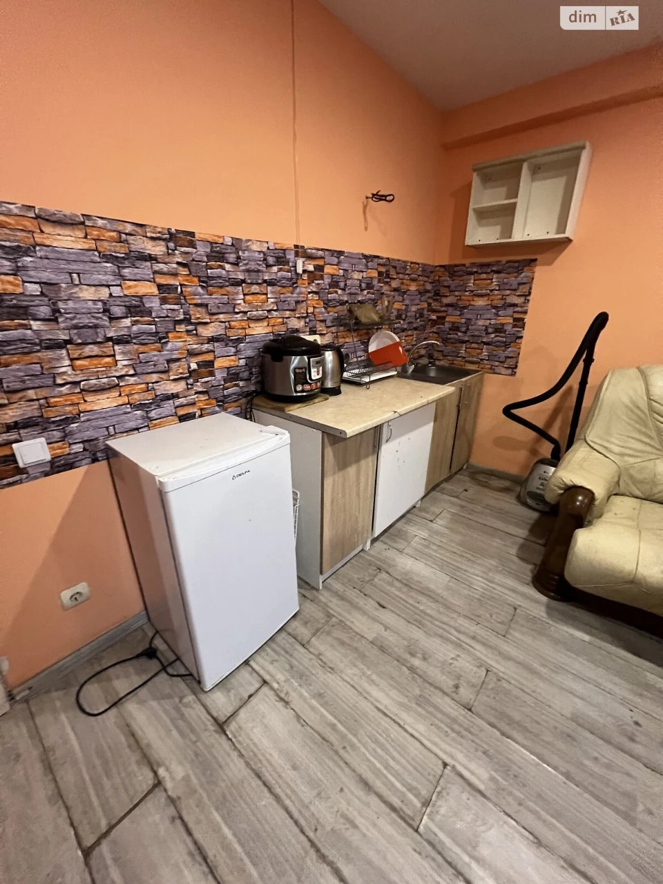 Продаж Квартира Ірпінь