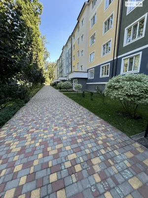 Продаж Квартира Ірпінь