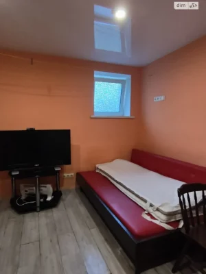 Продаж Квартира