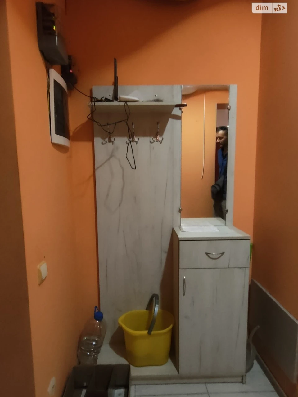 Продаж Квартира
