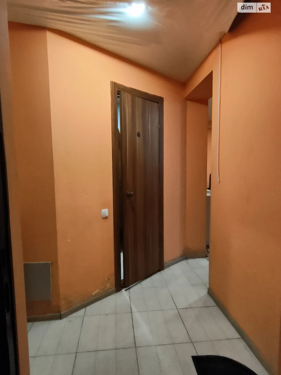 Продаж Квартира
