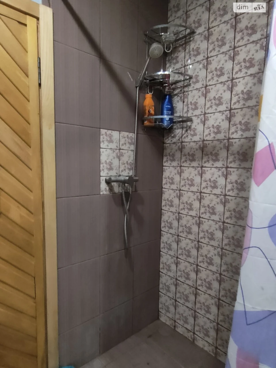 Продаж Квартира