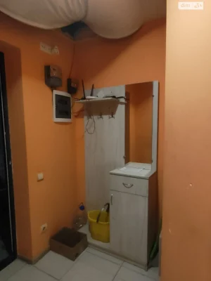 Продаж Квартира