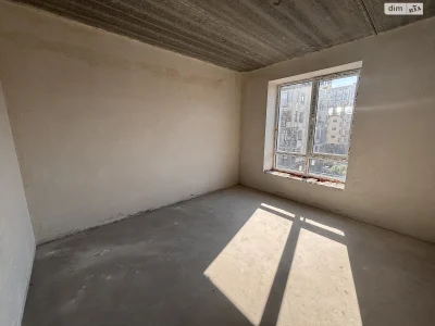 Продаж Квартира