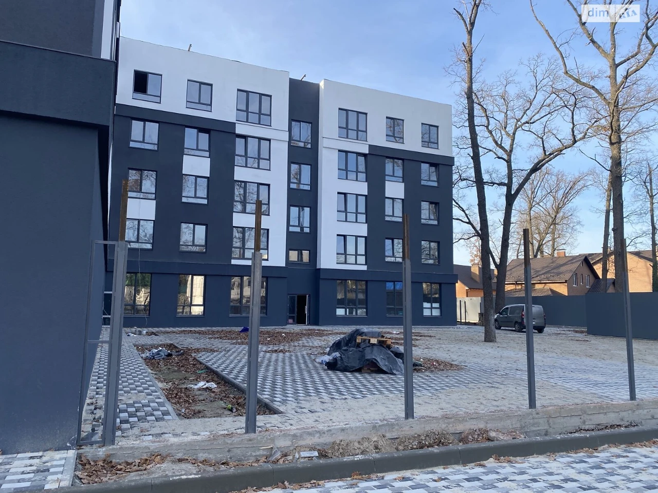 Продається Квартира в Ирпене