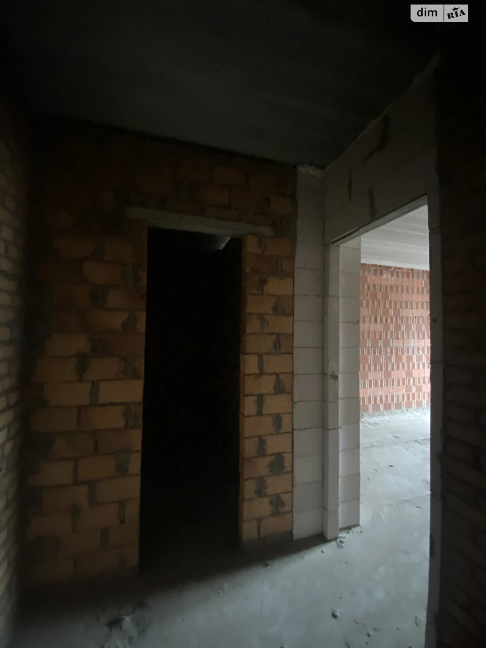 Продається Квартира в Ирпене