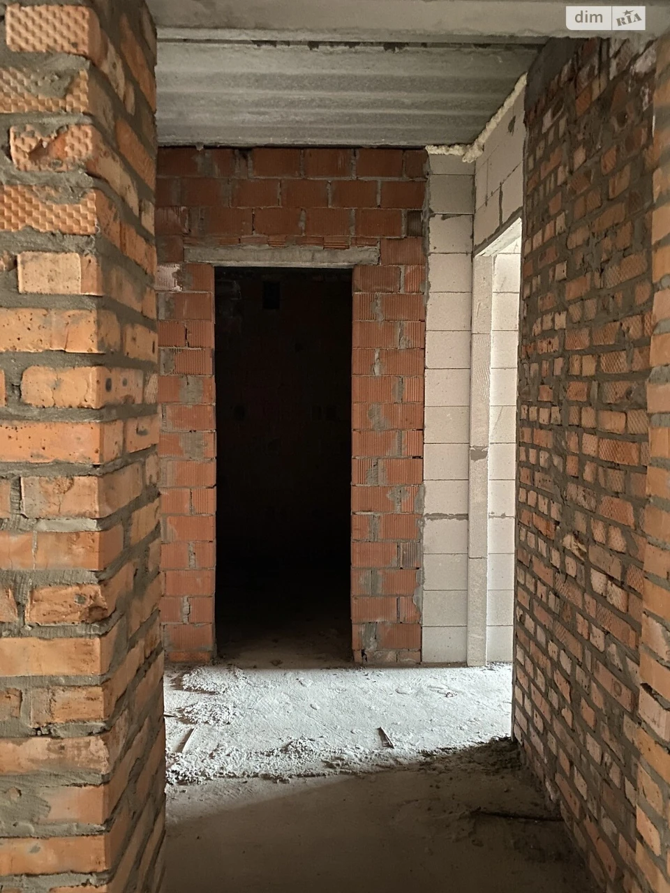 Продається Квартира в Ирпене