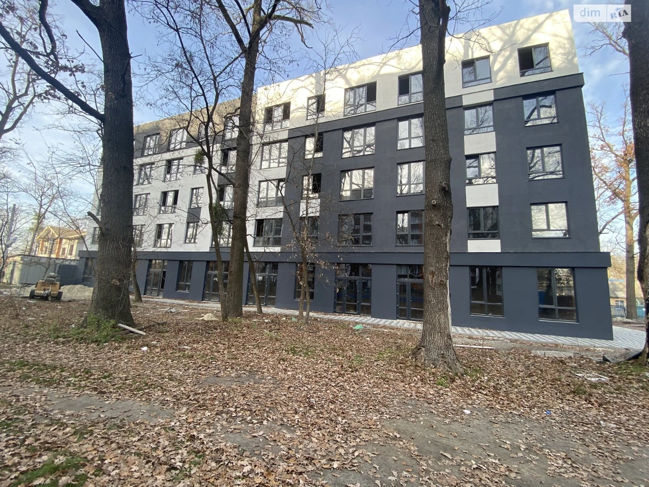 Продається Квартира в Ирпене