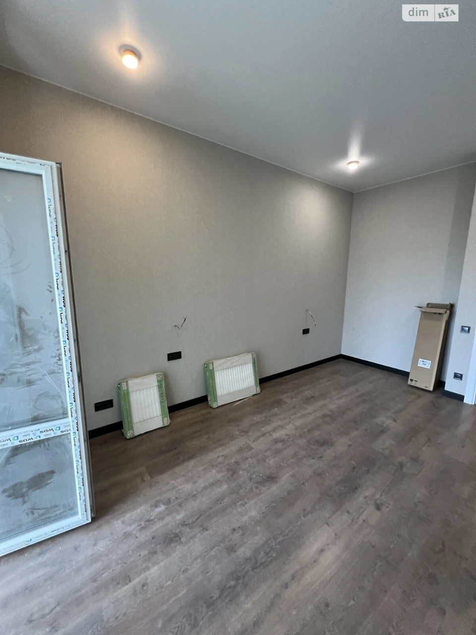 Продаж Квартира Ірпінь