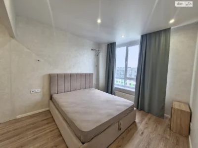 Apartment for Sale in Irpin