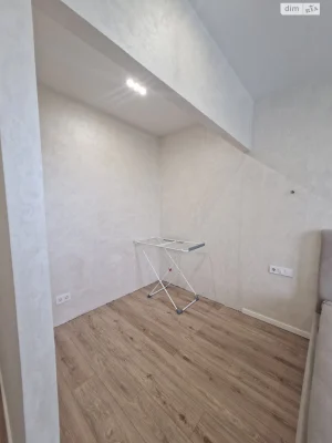 Apartment for Sale in Irpin