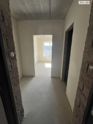Apartment for Sale in Irpin