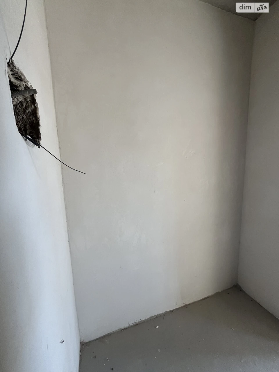 Apartment for Sale in Irpin
