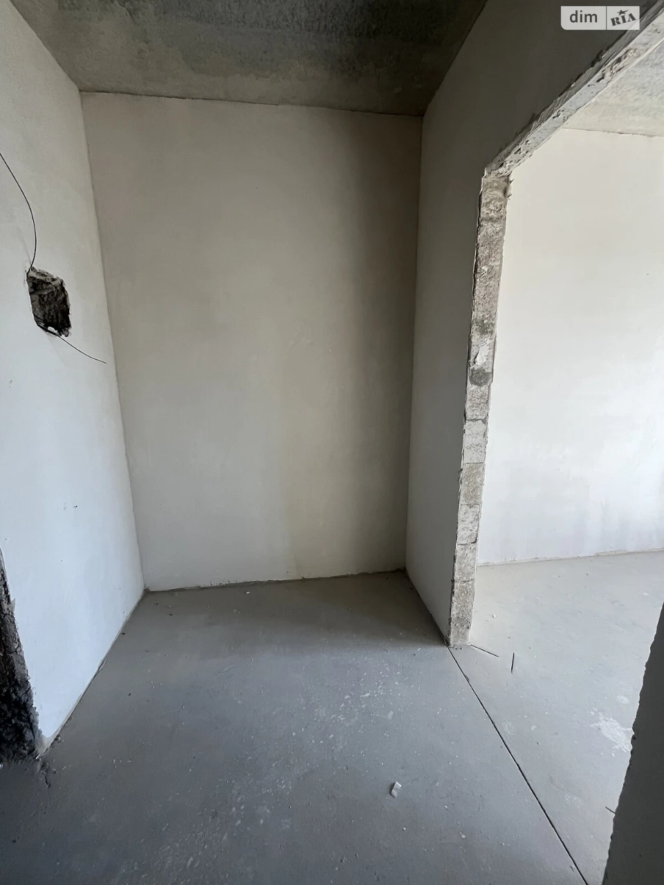 Apartment for Sale in Irpin