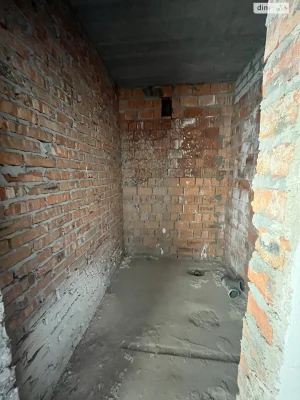 Apartment for Sale in Irpin