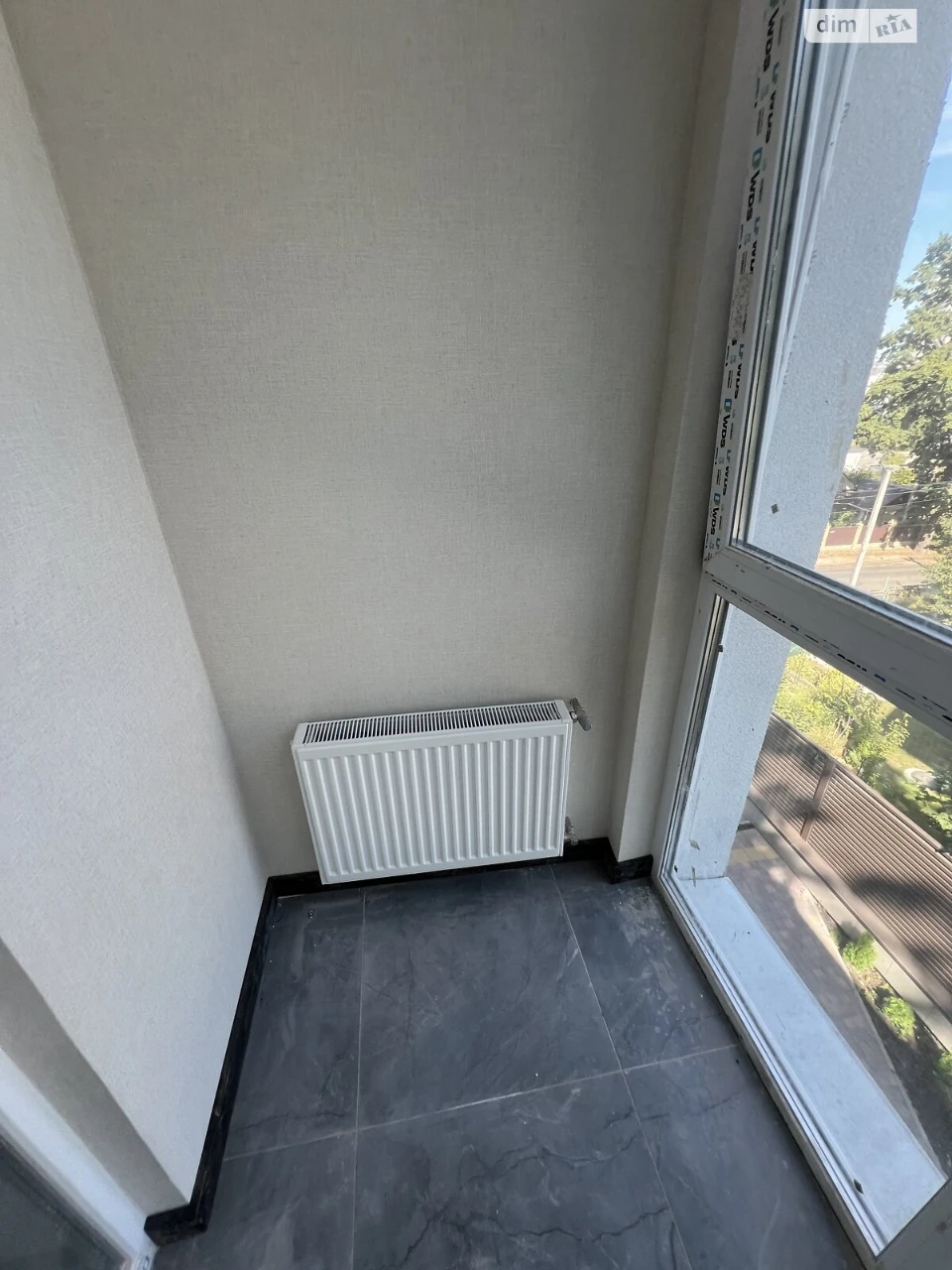 Продается Квартира в Ирпене