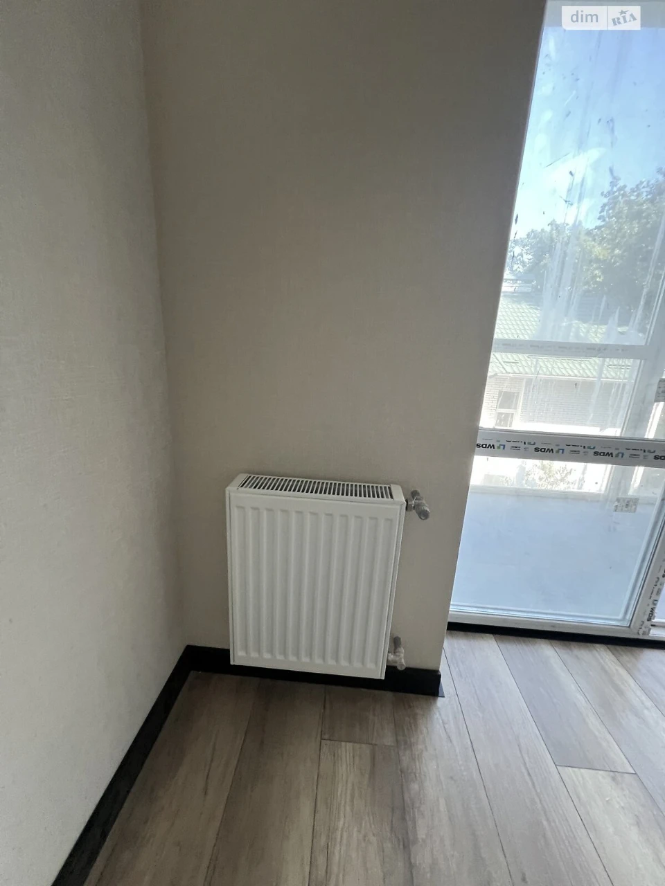 Продается Квартира в Ирпене