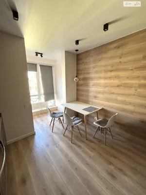 Apartment for Sale in Irpin