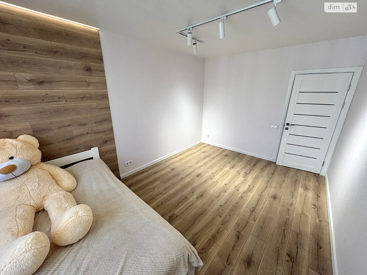 Apartment for Sale in Irpin