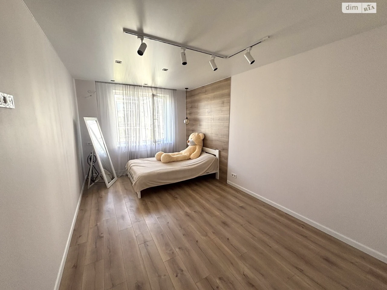 Apartment for Sale in Irpin